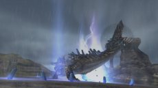 画像ギャラリー No.004のサムネイル画像 / 「MHF」フォワード.4で登場する新モンスター「クアルセプス」の生態や，新米ハンターの助けになる新コンテンツ「フォスタ」などの情報が公開に