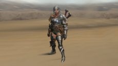画像ギャラリー No.007のサムネイル画像 / 「MHF」フォワード.4で登場する新モンスター「クアルセプス」の生態や，新米ハンターの助けになる新コンテンツ「フォスタ」などの情報が公開に