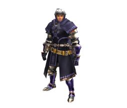 画像ギャラリー No.007のサムネイル画像 / 「MHF」HRPが多く手に入るクエストを5月3日から4日間連続で配信
