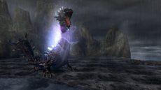 画像ギャラリー No.002のサムネイル画像 / 「MHF」アップデート「フォワード.4 」情報第2弾が公開。クアルセプスの追加情報や新たなハンターボイスを担当する豪華声優陣を紹介