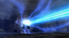 画像ギャラリー No.003のサムネイル画像 / 「MHF」アップデート「フォワード.4 」情報第2弾が公開。クアルセプスの追加情報や新たなハンターボイスを担当する豪華声優陣を紹介