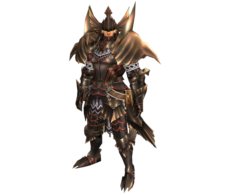 画像ギャラリー No.018のサムネイル画像 / 「MHF」アップデート「フォワード.4 」情報第2弾が公開。クアルセプスの追加情報や新たなハンターボイスを担当する豪華声優陣を紹介