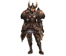 画像ギャラリー No.019のサムネイル画像 / 「MHF」アップデート「フォワード.4 」情報第2弾が公開。クアルセプスの追加情報や新たなハンターボイスを担当する豪華声優陣を紹介