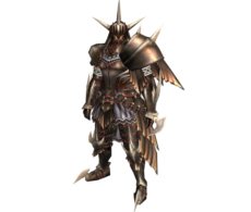 画像ギャラリー No.020のサムネイル画像 / 「MHF」アップデート「フォワード.4 」情報第2弾が公開。クアルセプスの追加情報や新たなハンターボイスを担当する豪華声優陣を紹介