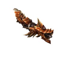 画像ギャラリー No.025のサムネイル画像 / 「MHF」アップデート「フォワード.4 」情報第2弾が公開。クアルセプスの追加情報や新たなハンターボイスを担当する豪華声優陣を紹介