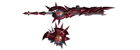 画像ギャラリー No.030のサムネイル画像 / 「MHF」アップデート「フォワード.4 」情報第2弾が公開。クアルセプスの追加情報や新たなハンターボイスを担当する豪華声優陣を紹介