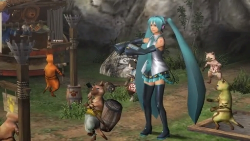 ֽ鲻ߥסߡMHF-GץPV