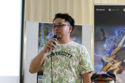 ���������꡼ No.004�Υ���ͥ������ / �֥�󥹥����ϥ󥿡� �ե���ƥ����פϡ�G����Z�ɤء������󥻥ץȤ俷��������ֶ˥η��ס�������PS4�ǥ����ӥ��ʤɤ����餫�ˤʤä�ȯɽ����ݡ���