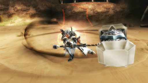 ���������꡼ No.005�Υ���ͥ������ / �֥�󥹥����ϥ󥿡� �ե���ƥ����פϡ�G����Z�ɤء������󥻥ץȤ俷��������ֶ˥η��ס�������PS4�ǥ����ӥ��ʤɤ����餫�ˤʤä�ȯɽ����ݡ���