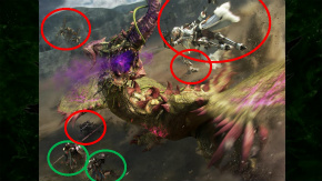 ���������꡼ No.019�Υ���ͥ������ / �֥�󥹥����ϥ󥿡� �ե���ƥ����פϡ�G����Z�ɤء������󥻥ץȤ俷��������ֶ˥η��ס�������PS4�ǥ����ӥ��ʤɤ����餫�ˤʤä�ȯɽ����ݡ���