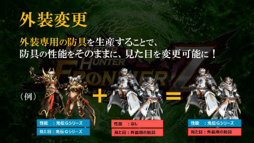 ���������꡼ No.022�Υ���ͥ������ / �֥�󥹥����ϥ󥿡� �ե���ƥ����פϡ�G����Z�ɤء������󥻥ץȤ俷��������ֶ˥η��ס�������PS4�ǥ����ӥ��ʤɤ����餫�ˤʤä�ȯɽ����ݡ���