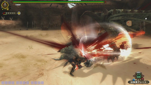 ���������꡼ No.025�Υ���ͥ������ / �֥�󥹥����ϥ󥿡� �ե���ƥ����פϡ�G����Z�ɤء������󥻥ץȤ俷��������ֶ˥η��ס�������PS4�ǥ����ӥ��ʤɤ����餫�ˤʤä�ȯɽ����ݡ���