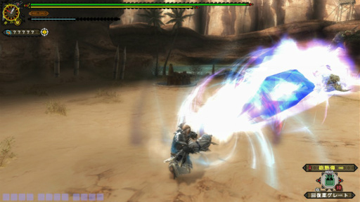 ���������꡼ No.029�Υ���ͥ������ / �֥�󥹥����ϥ󥿡� �ե���ƥ����פϡ�G����Z�ɤء������󥻥ץȤ俷��������ֶ˥η��ס�������PS4�ǥ����ӥ��ʤɤ����餫�ˤʤä�ȯɽ����ݡ���