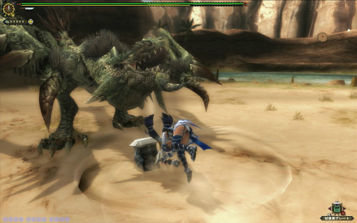 ���������꡼ No.030�Υ���ͥ������ / �֥�󥹥����ϥ󥿡� �ե���ƥ����פϡ�G����Z�ɤء������󥻥ץȤ俷��������ֶ˥η��ס�������PS4�ǥ����ӥ��ʤɤ����餫�ˤʤä�ȯɽ����ݡ���