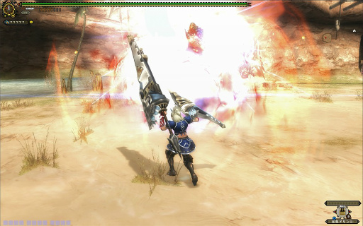 ���������꡼ No.031�Υ���ͥ������ / �֥�󥹥����ϥ󥿡� �ե���ƥ����פϡ�G����Z�ɤء������󥻥ץȤ俷��������ֶ˥η��ס�������PS4�ǥ����ӥ��ʤɤ����餫�ˤʤä�ȯɽ����ݡ���