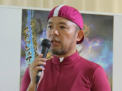 �֥�󥹥����ϥ󥿡� �ե���ƥ����פϡ�G����Z�ɤء������󥻥ץȤ俷��������ֶ˥η��ס�������PS4�ǥ����ӥ��ʤɤ����餫�ˤʤä�ȯɽ����ݡ���