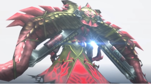 ֥ޥͥåȥѥץץ⡼ࡼӡ