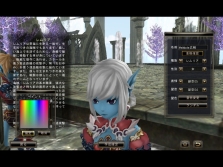 ���������꡼ No.011�Υ���ͥ������ / �����������󤭿���²�֥��ꥢ�ס�10��13���Ĥ����о졣��81Keys�ס�10��Υ��åץǡ��Ⱦ������������������Φ��10��27������