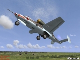 IL-2 ȥ 1946 ܸޥ˥奢ձѸ