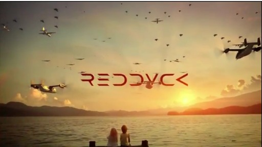 Alliance of Valiant Arms4åץǡȾҲࡼӡ