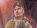 ��Alliance of Valiant Arms�פΥ��ե饤�󥤥٥�ȡ���DeToNator Presents �ͥåȥ��ե������Х� 2012 �ֳ��ԡפ��ݡ���