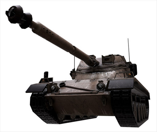 AVAפ24ξ֤郎о졣323åץǡȤοƥġBATTLE TANKץץ쥤ݡ