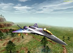 ֥饤F-22F-35ʤɤƮǥˤޡо