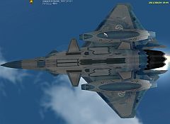 ֥饤F-22F-35ʤɤƮǥˤޡо