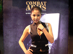 G200741Ϥ٤Ƽ½ƤνȤä饤FPSCombat Arms