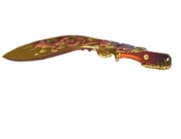 ���������꡼ No.001�Υ���ͥ������ / �֥������ե������סȥץ쥰�顪�ɤؤΥǡ����ܹԼ�³����»��档VIP��郎������WEB�����åȤ����ߥ����Ȥ��о�