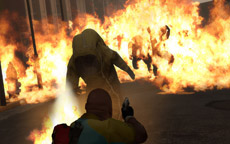 #019Υͥ/LEFT 4 DEAD GAME OF THE YEAR EDITION ʲǡסLEFT 4 DEAD 2 ʲǡפ727ȯ