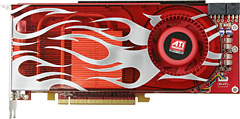 ͻָ512MB1GBǤRadeon HD 2900 Pro