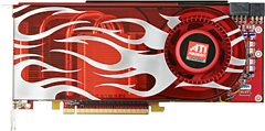 ͻָ512MB1GBǤRadeon HD 2900 Pro