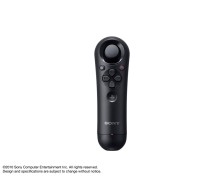 #003Υͥ/SCEGDC 2010ˤơPlayStation Move⡼󥳥ȥפȯɽåȤǻȤ֥֥ȥפȤ碌2010ǯȯ