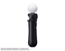 SCEGDC 2010ˤơPlayStation Move⡼󥳥ȥפȯɽåȤǻȤ֥֥ȥפȤ碌2010ǯȯ