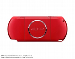 TGS 2010PS3320GB HDDܤΡȥ饷åۥ磻ȡɥС1021ȯPSPΥġȥ󥫥顼ǥϥȤΥܥǥо