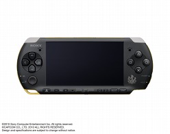 TGS 2010PS3320GB HDDܤΡȥ饷åۥ磻ȡɥС1021ȯPSPΥġȥ󥫥顼ǥϥȤΥܥǥо