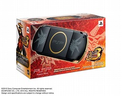 TGS 2010PS3320GB HDDܤΡȥ饷åۥ磻ȡɥС1021ȯPSPΥġȥ󥫥顼ǥϥȤΥܥǥо