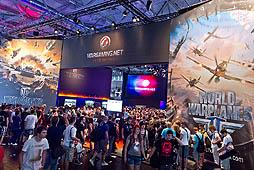 Access Accepted355Gamescom 2012ĤŤ졣ƤȳΥȥ