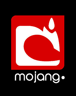 #004Υͥ/Access Accepted441MicrosoftȡMinecraft