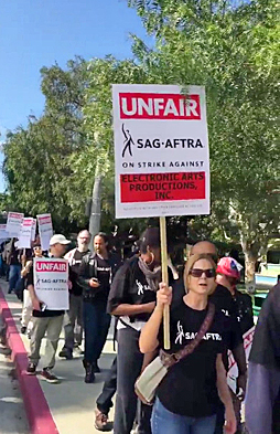 ���������꡼ No.002�Υ���ͥ������ / Access Accepted��516�󡧥�����᡼�����˹��ĥǥ��Ԥä�����ꥫ����ͥã