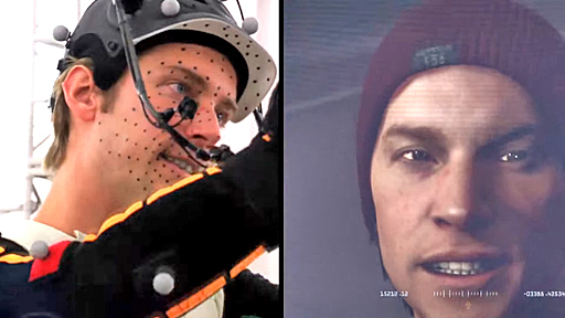 ���������꡼ No.003�Υ���ͥ������ / Access Accepted��516�󡧥�����᡼�����˹��ĥǥ��Ԥä�����ꥫ����ͥã