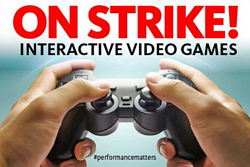 ���������꡼ No.004�Υ���ͥ������ / Access Accepted��516�󡧥�����᡼�����˹��ĥǥ��Ԥä�����ꥫ����ͥã