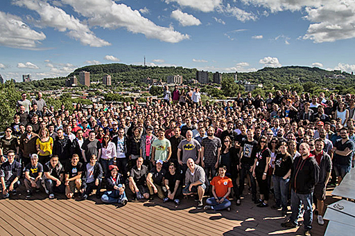 ���������꡼ No.005�Υ���ͥ������ / Access Accepted��516�󡧥�����᡼�����˹��ĥǥ��Ԥä�����ꥫ����ͥã