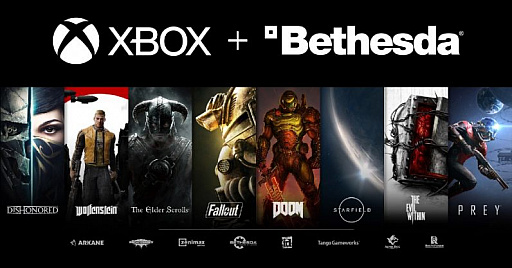 Access Accepted661MicrosoftˤBethesda Softworksͤ