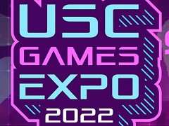 Access Accepted第721回：南カリフォルニア大学の恒例ゲームイベント「USC Game Expo」は今年も開催。大学におけるゲーム開発の取り組み
