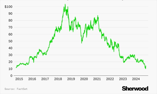 ���������꡼ No.008�Υ���ͥ������ / Access Accepted��821��Ubisoft��Tencent�ε�ۻ��ܤ�����ƻҲ����Ω����Ω�������ˤ򿶤��֤ꡤ����������ͤ�������ԡ�