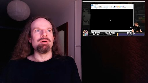画像ギャラリー No.006のサムネイル画像 / Access Accepted第831回:「Stop Killing Games」運動でゲーム産業はどう変わる?