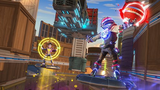 画像ギャラリー No.007のサムネイル画像 / Access Accepted第831回:「Stop Killing Games」運動でゲーム産業はどう変わる?