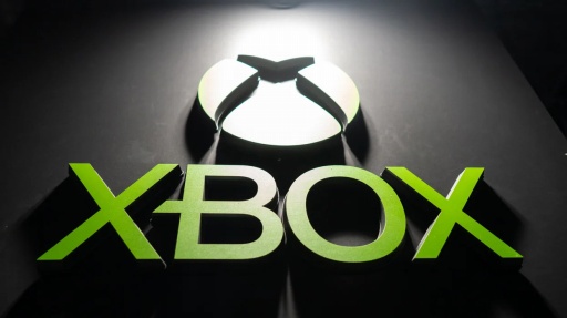 画像ギャラリー No.001のサムネイル画像 / Access Accepted第832回:Microsoftのリストラ批判からビジネスモデルに対する問題提起まで